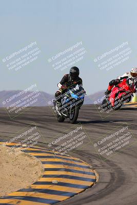 media/Dec-15-2023-Apex Assassins (Fri) [[91f19fb1c7]]/Trackday 2/Session 3 (Turns 9 and 10)/